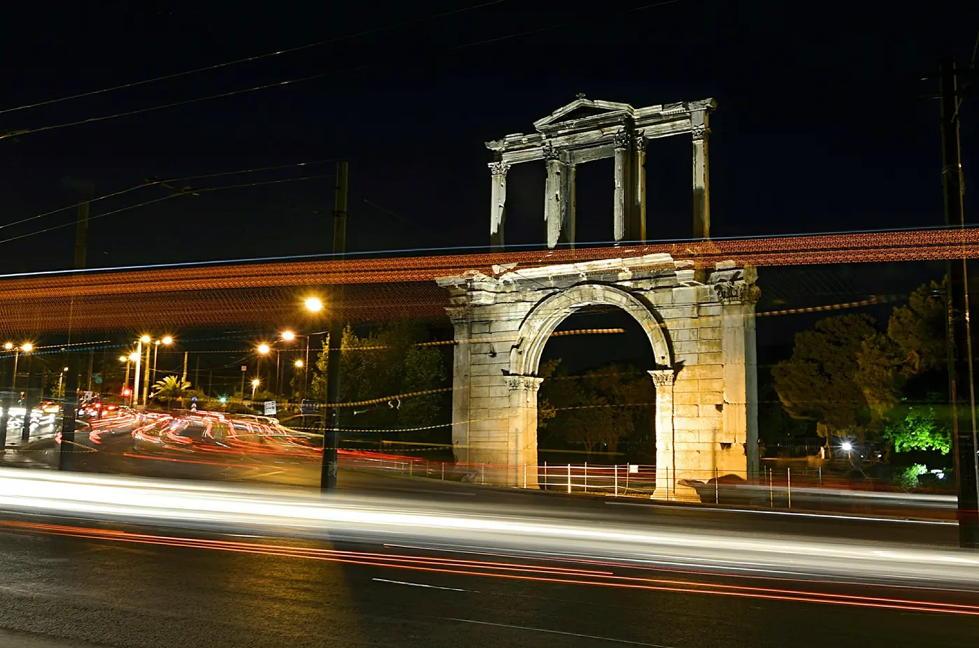 Athens