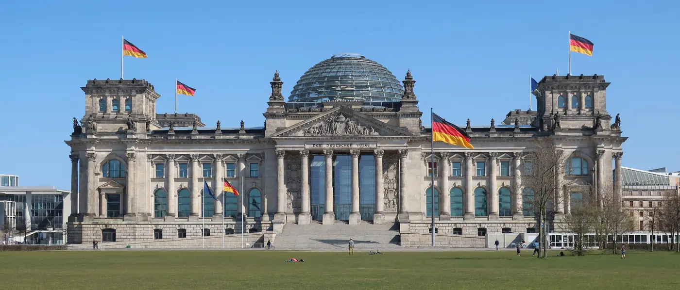 Berlin
