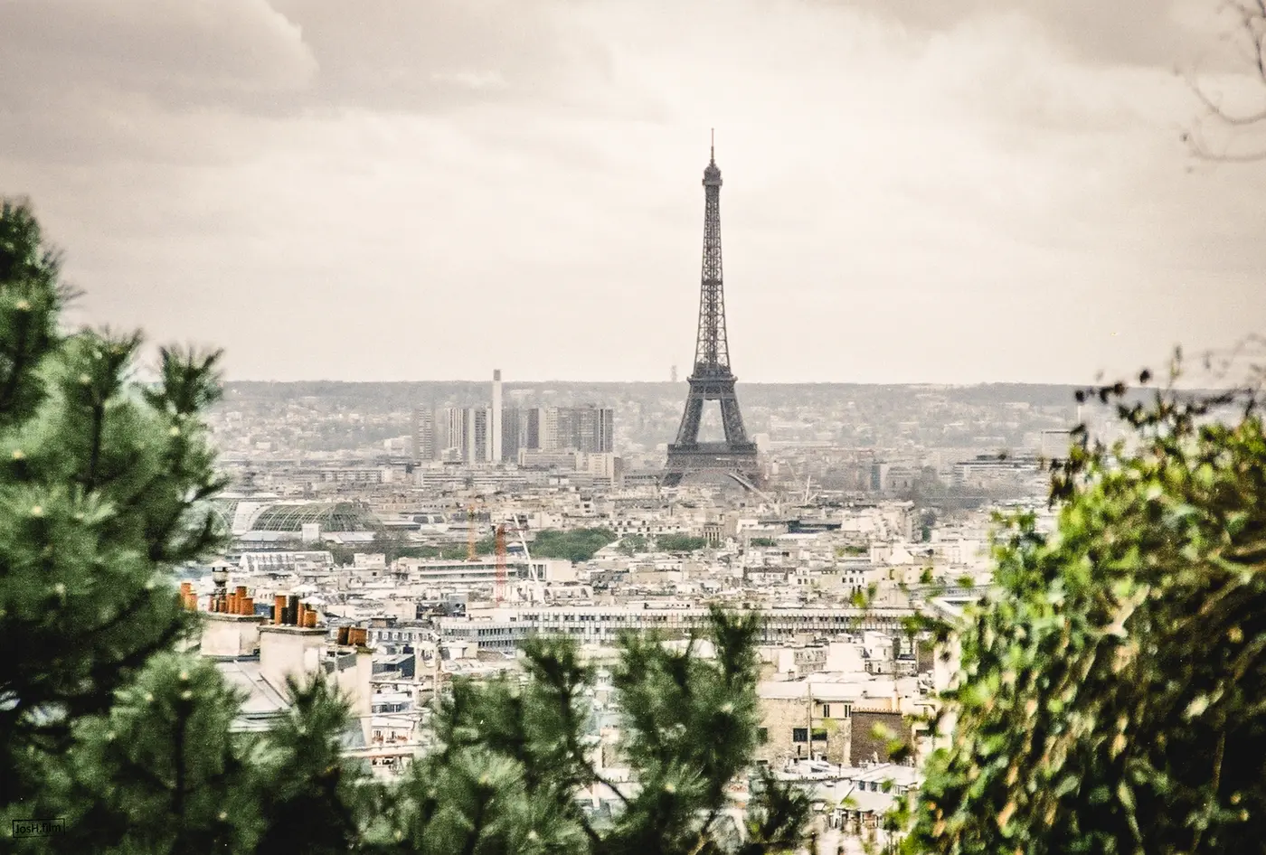Paris, France